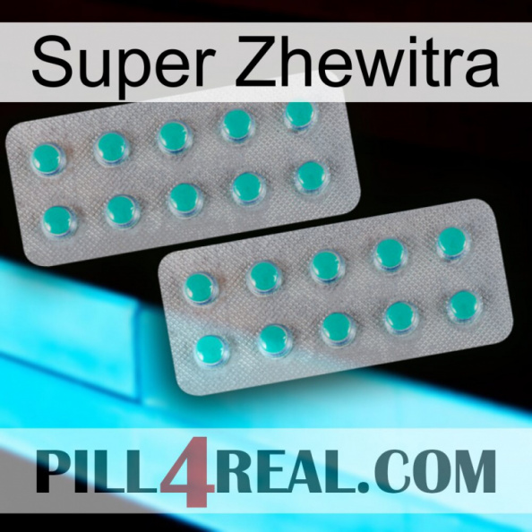 Super Zhewitra 29.jpg